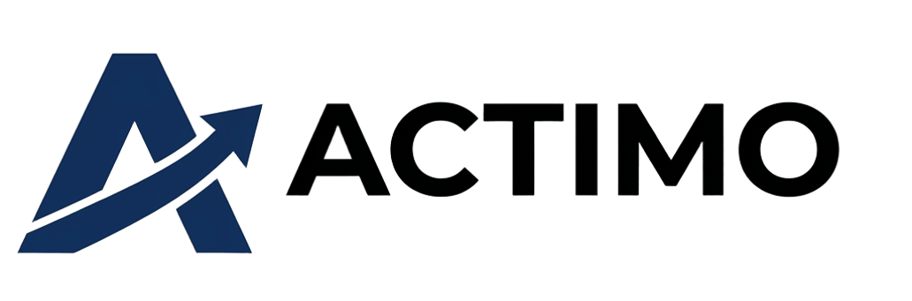 Actimo